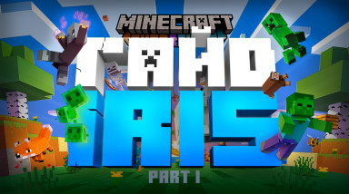 Minecraft: Плюсы и минусы аналога Optifine и как установить Iris для Minecraft 1.17