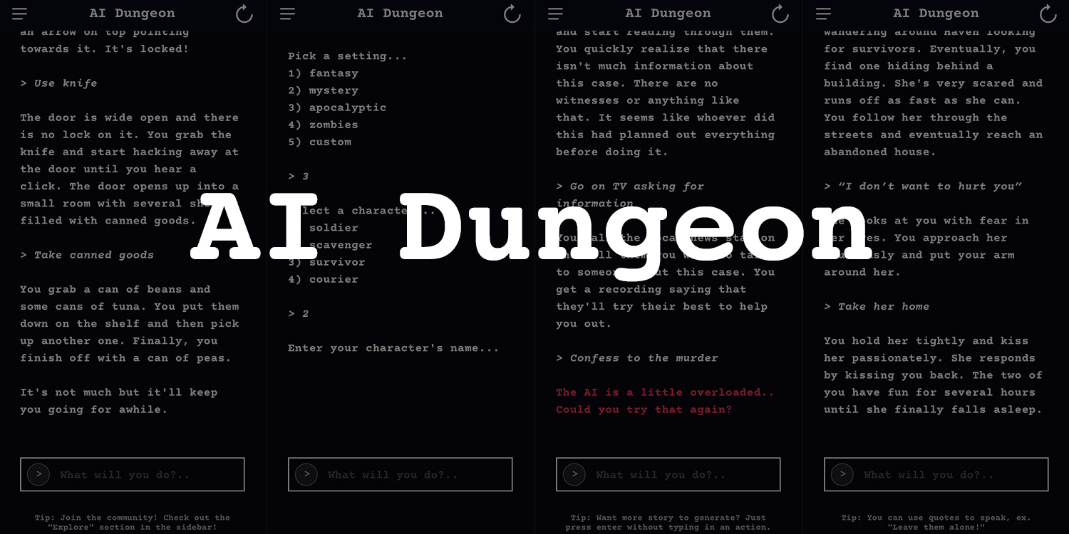 Ai dungeon. Ai Dungeon на русском. Ai подземелье. Ai Dungeon игра.