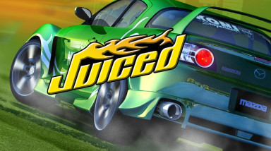 «Убийца» NFS из 2005 — забытые игры