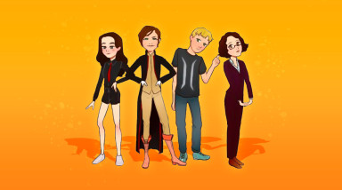 История паблика ЭКСТРЕМАЛЬНЫЙ_СТОПГЕЙМ