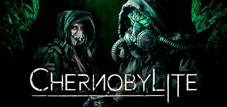 Chernobyliye