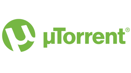 История создания uTorrent