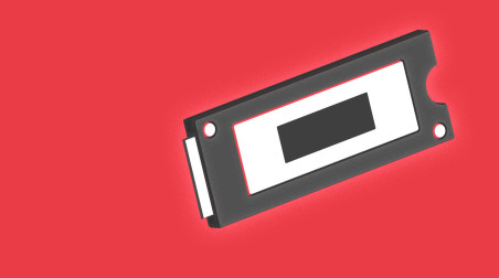 Трит твой бит! Краткий обзор технологий NVMe SSD на излете консольной революции.