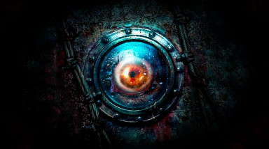 Обзор Resident Evil: Revelations. Поворотный момент серии