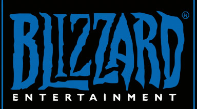 Может ли Blizzard вновь стать великим?