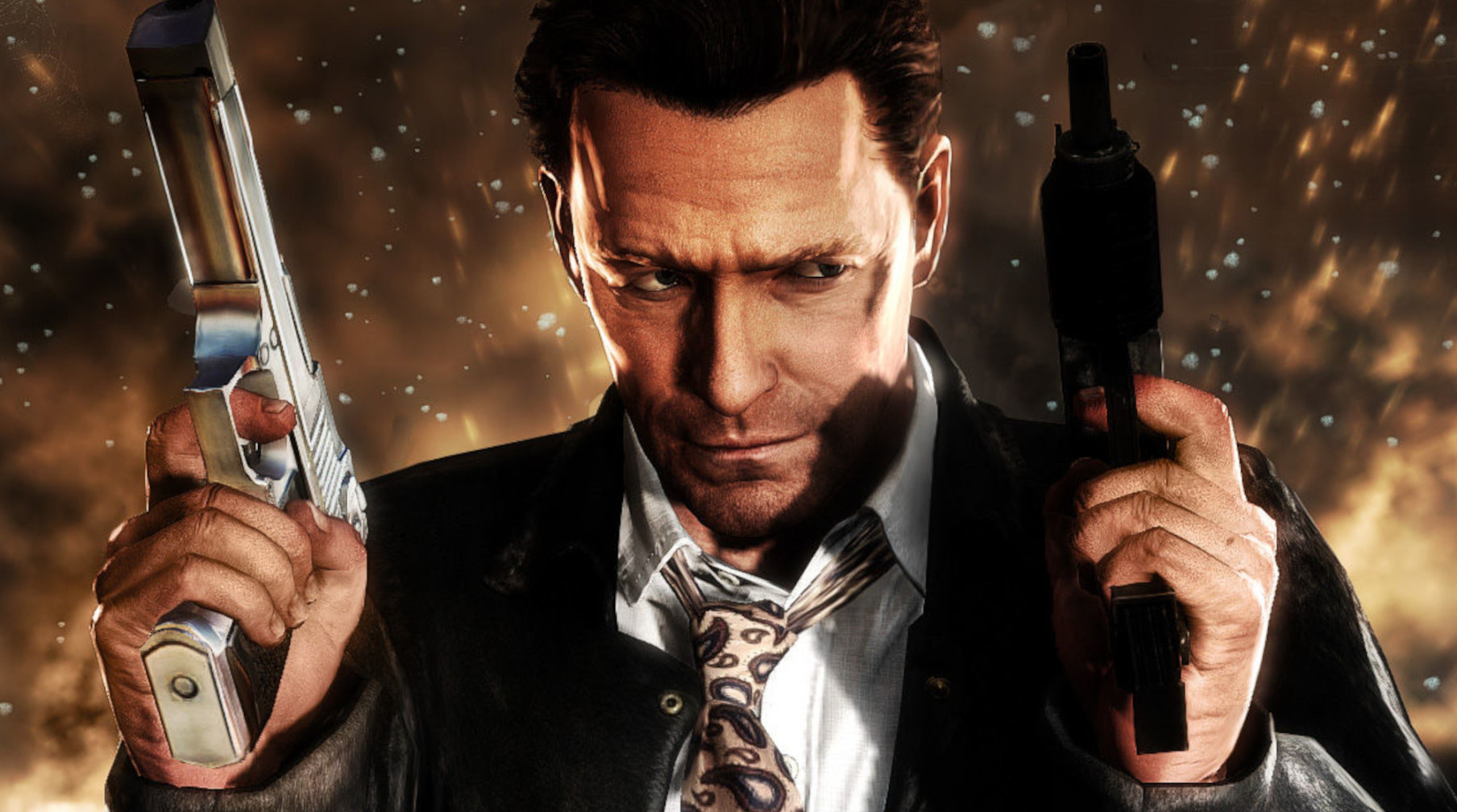 Max payne steam api dll фото 5