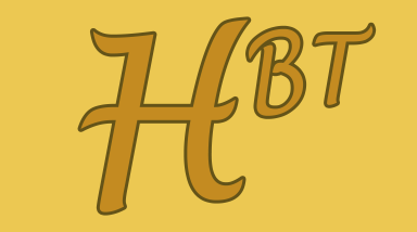Геймдизайн на примере HBT