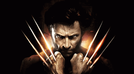 Росомаха начинает: впечатления от X-Men Origins: Wolverine