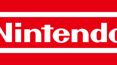 В меру коротко про историю Nintendo[Часть 1]