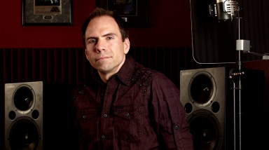 Лица индустрии: Фрэнк Клепаки