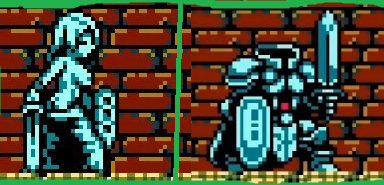 Midnight Castle Succubus — проходняк или годнота?