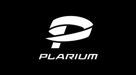 О компании Plarium