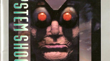 Почему мы играем в старые игры? И почему System Shock сияет на фоне старья особенно ярко?