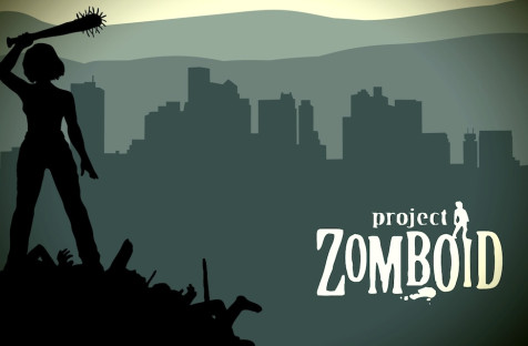 О том, почему Project Zomboid — лучшая песочница на тему зомби-апокалипсиса