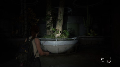 Почему хоррор в TLOU 2 достоин «Оскара»