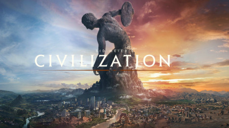 Sid Meier's Civilization. История войск в игре и не только. Часть 2: Воин и Лучник.