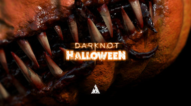 DarKnot. Дневник ужаса, запись III