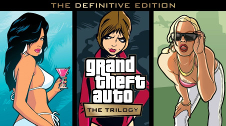 Худшие миссии в Grand Theft Auto