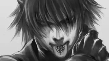 Разоблачение Йоко Таро. Часть 1,5: Все концовки и вся манга по Drakengard