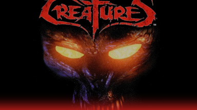 [Обзор Nightmare Creatures] У нас есть Bloodborne дома.