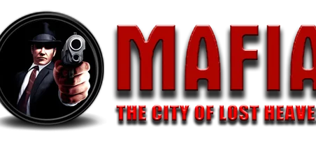 Вспоминаем старые игры. Mafia: The City of Lost Heaven