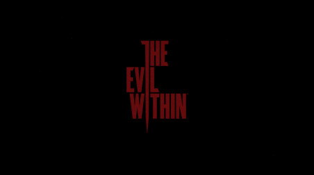 The Evil Within. Коктейль интереса и скуки