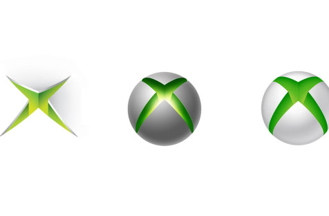 Xbox 20 anniversary edition