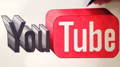 Стоит ли заниматься творчеством на YouTube, ТикТоке и пр.?