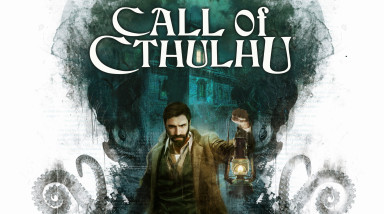 Отзыв. Call of Cthulhu. 2018