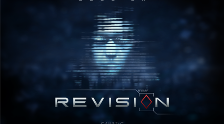 Deus Ex Revision. Впечатления и сравнение с оригиналом.