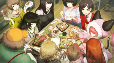 Steins;Gate 0, Elite и Steins;??? — прошлое, настоящее и будущее серии [История проекта]