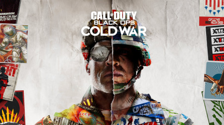 История в деталях. Одиночная кампания Call of Duty: Black Ops Cold War