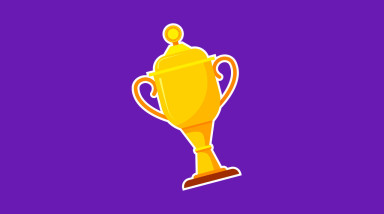 История игровых достижений
