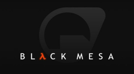 Black Mesa: бессмертная научно-фантастическая одиссея молчаливого героя