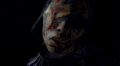 «Дешёвый» способ напугать