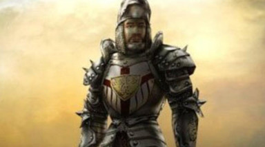 Почему игровая серия Gothic заканчивается на Ночь Ворона?