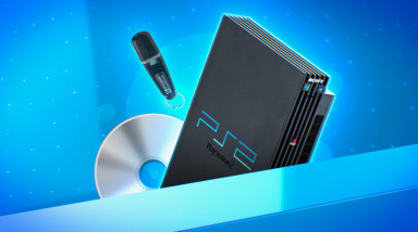 Игрогоды: 2000 | PlayStation 2, Counter-Strike, The Sims, Nokia 3310, Deus Ex, WCG, WonderSwan Color