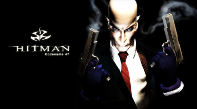 Hitman: Codename 47. Без права на ошибку