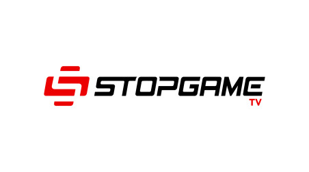 SGTV — контент Stopgame 24/7