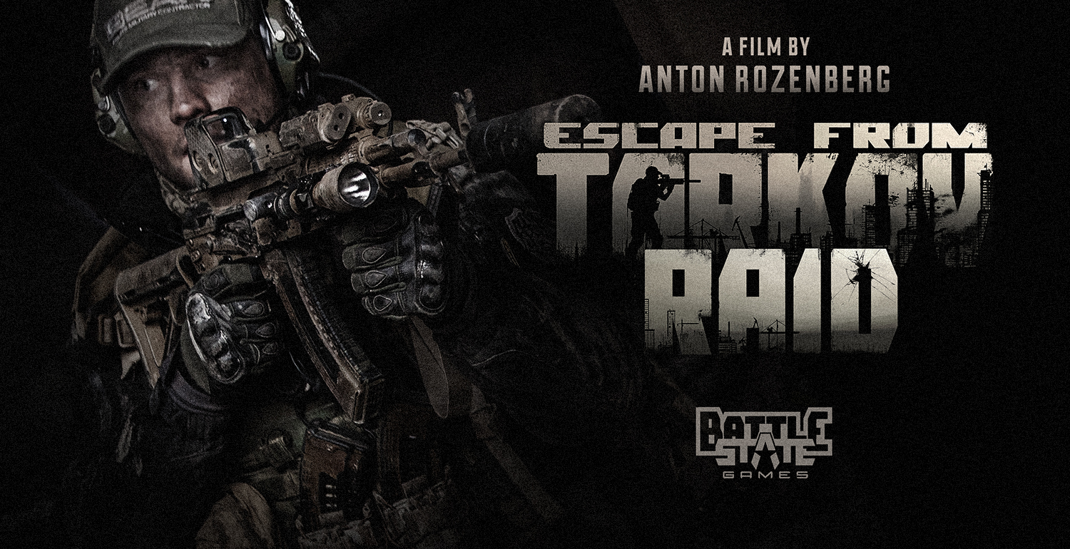 Escape from tarkov raid 2021. Рейд (2021). Побег из таркова рейд. Escape from tarkov raid 2021. Escape from tarkov raid 2021.