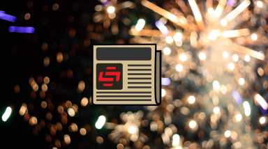 «СТОПГЕЙМЗОР» №6