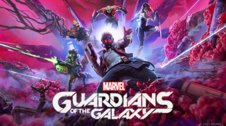 Обзор «Marvel’s Guardians of the Galaxy» Без спойлеров