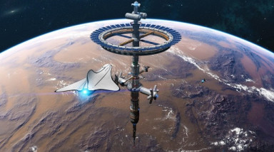 «СТОПГЕЙМ-1»