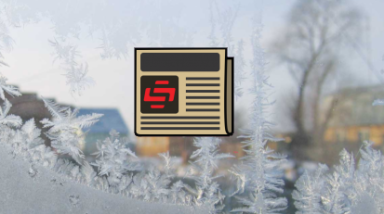 «СТОПГЕЙМЗОР» №7