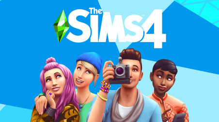 Сколько стоят все дополнения к Sims 4?
