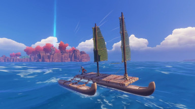 Гайд и советы по прохождению Windbound