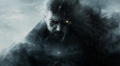 Resident Evil — мысли о «Деревне» и серии в целом