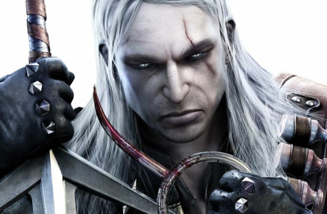 Мысли о старом, но не забытом. Как ощущается «Ведьмак» в 2022 году.