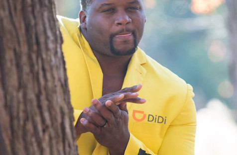 Пришло время играть в Driveclub, буду рад услышать советы и пожелания