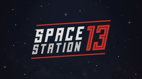 Space Station 13 |